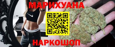 герыч Кулебаки