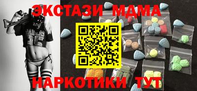 первитин Кунгур